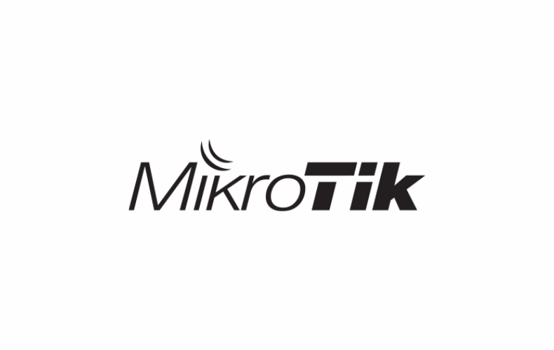 Mikrotik